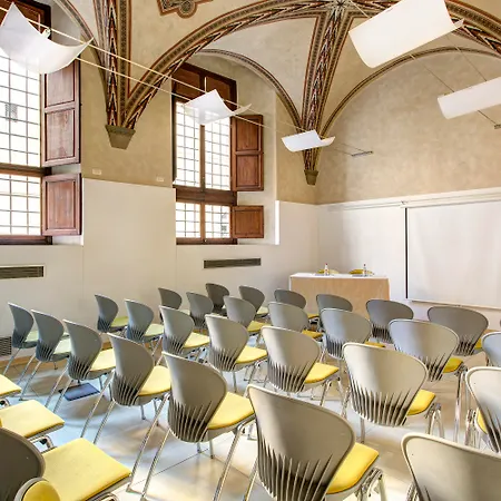 Grand Cavour Firenze