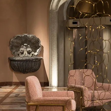 غراند كافور