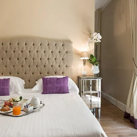 فندق غراند كافور 4*