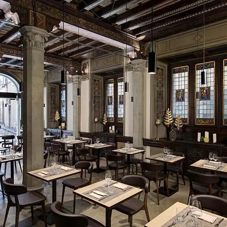 غراند كافور فندق 4*