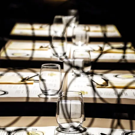 غراند كافور