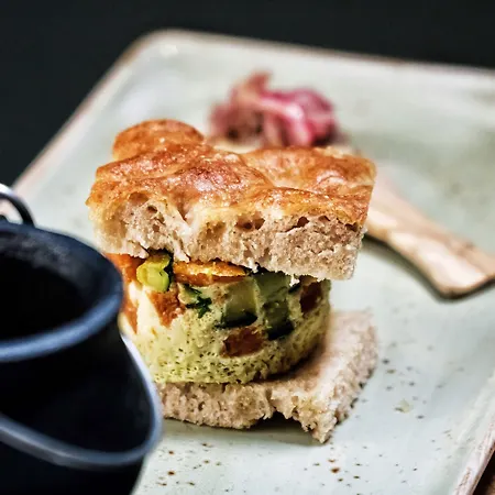 غراند كافور 4*