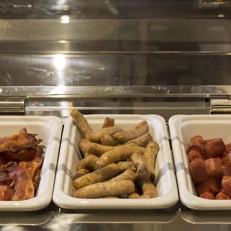 غراند كافور 4*