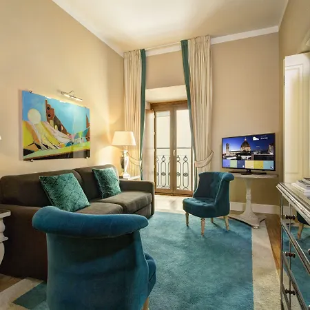 غراند كافور فندق