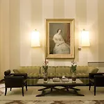 Hotel Grand Cavour