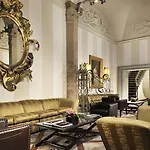 Grand Cavour Florence
