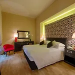 Hotel Grand Cavour