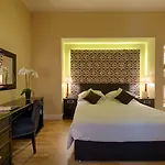 Grand Cavour Hotel Florence