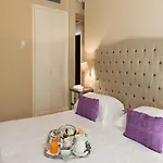 Hotel Grand Cavour