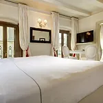 Grand Cavour