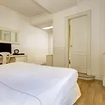 Hotel Grand Cavour