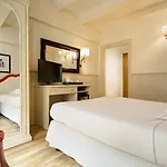 Grand Cavour Hotel 4*