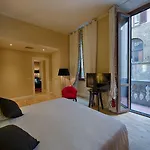 Grand Cavour Hotel 4*