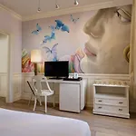 Hotel Grand Cavour 4*