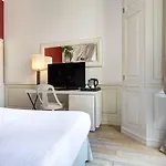 Grand Cavour Hotel 4*