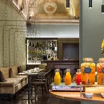 Grand Cavour Florence