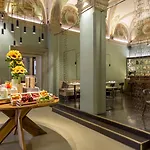 Grand Cavour 4*