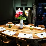 Grand Cavour 4* Florence