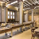 Hotel Grand Cavour