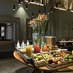 Hotel Grand Cavour