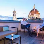 Grand Cavour Florence