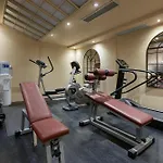 Grand Cavour 4*
