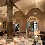 Hotel Grand Cavour
