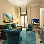 Grand Cavour Hotel