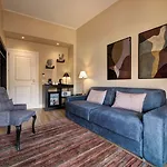 Grand Cavour Hotel