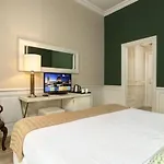 Grand Cavour 4* Florence