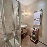 Grand Cavour Hotel 4*