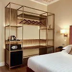 Grand Cavour Florence