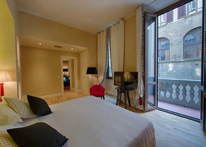 Grand Cavour Hotel 4*