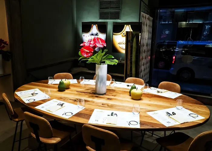 Grand Cavour 4* Florence