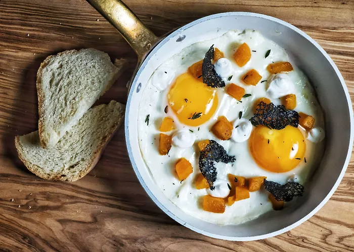 Grand Cavour Hotel 4*