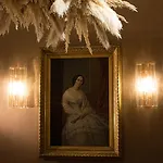 Hotel Grand Cavour