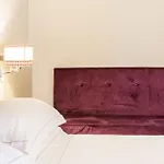 Grand Cavour Hotel Florence