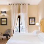 Grand Cavour Hotel