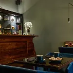 Grand Cavour Hotel
