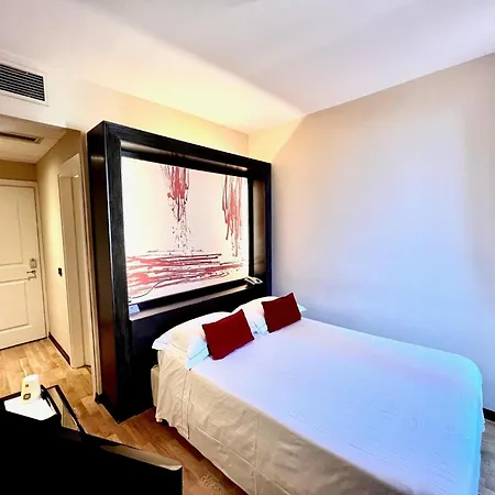 Grand Cavour 4*