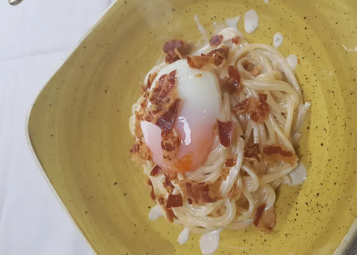 Grand Cavour Otel 4*